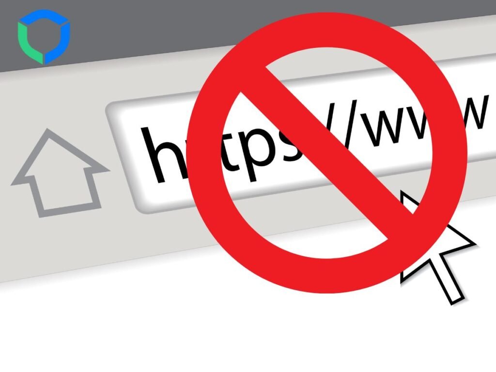 How to Block Websites on Google Chrome Mobile for Free