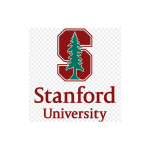 stanford university logo